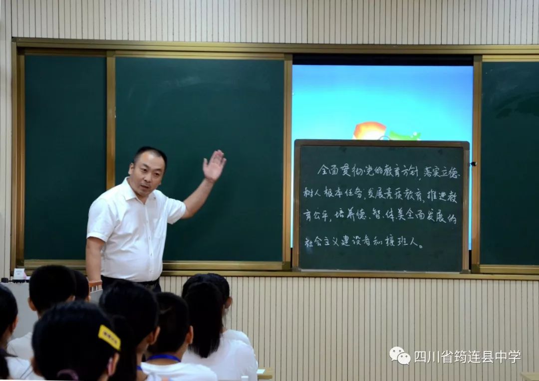 T УL BhweгЌW(xu)УУLv˼n5.jpg